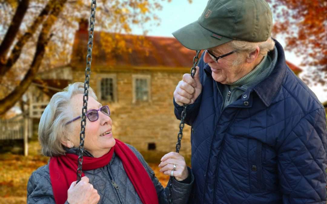 us expats happy with uk pension