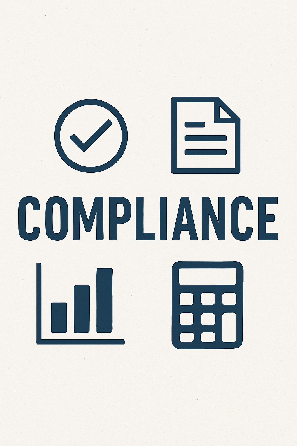 hmrc compliance check